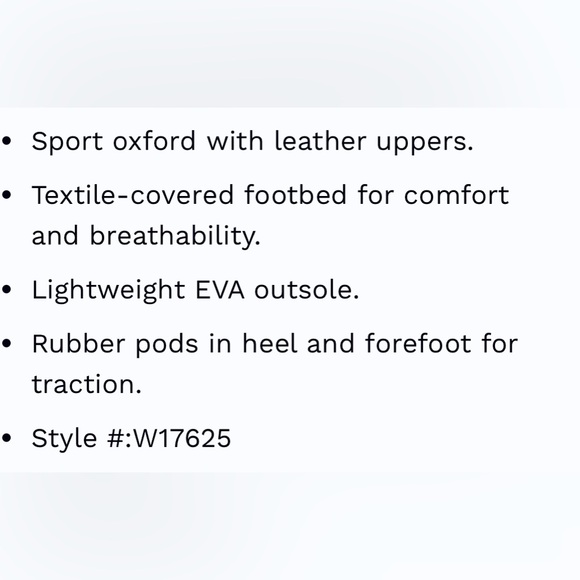 🆕 Cole Haan GrandPro Tennis Sneakers - Picture 7 of 7